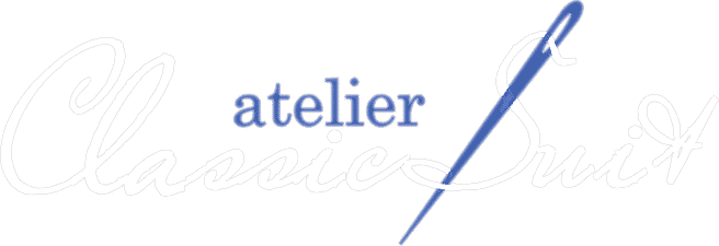 newlogoCS